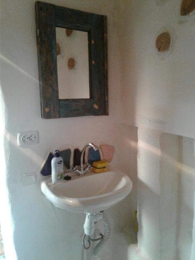 Villa Сказочный Дом Buki  Esterno foto